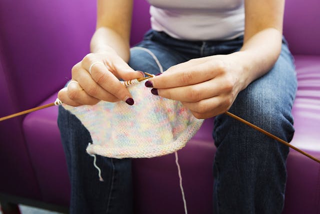 Livability - Johnson Banks